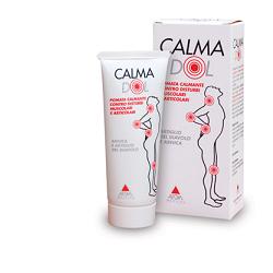 Calmadol (LINEA COMPLETA)